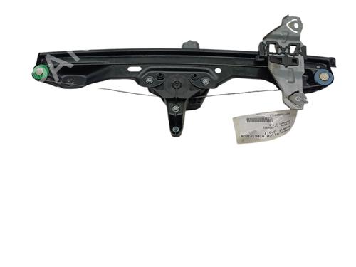 Used Front right window mechanism Front right window mechanism 25057397 25057397