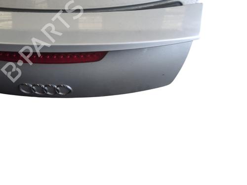 Tailgate AUDI TT Roadster (8J9) 2.0 TFSI | BP31952843C6 - Image 8
