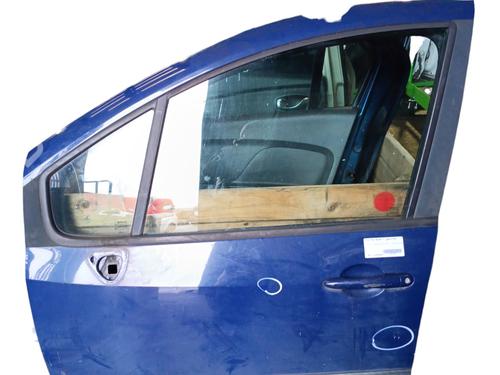 left-front-door-renault-modus-grand-modus-fjp0_-2004-31973443 main image