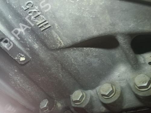 Gearbox CITROËN DS3 (SA_) 1.6 THP 155 | BP25099199M3 - Image 7