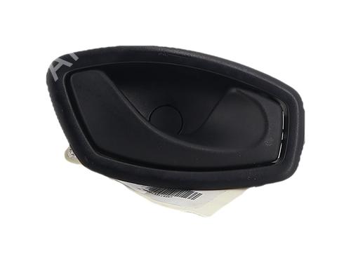Front right interior door handle RENAULT TRAFIC III Van (FG_) 1.6 dCi 95 (FGMJ, FGMR) | BP39607601I14 - Image 2