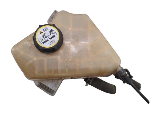 expansion-tank-ford-b-max-jk-2012-30723980 main image