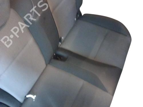 Seats set RENAULT KANGOO III Box Body/MPV 1.5 Blue dCi 115 (FJAC) | BP25100434C78 - Image 10