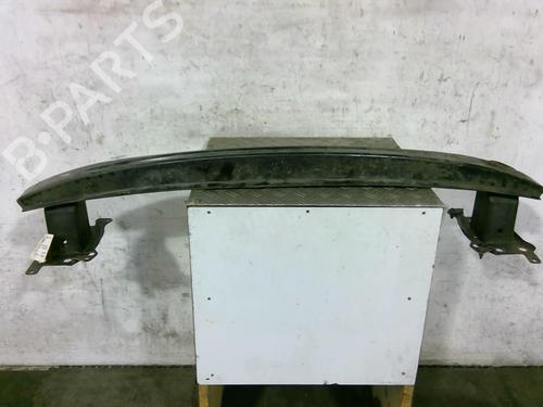 Front bumper reinforcement VW TOURAN (1T1, 1T2) 1.9 TDI | BP25082185C109 