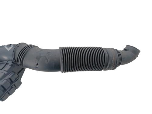 Pipe RENAULT TRAFIC III Van (FG_) 1.6 dCi 120 (FGMK) | BP36288038M125  - Image 7