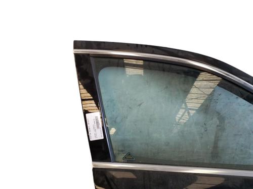 right-front-door-jaguar-s-type-ii-x200-1998-1999-2000-2001-2002-2003-2004-2005-2006-2007-2008-25062096 main image