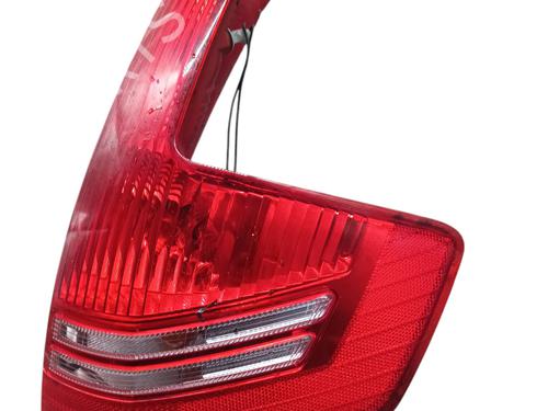 right-taillight-citroen-c4-i-lc_-2004-2005-2006-2007-2008-2009-2010-2011-2012-2013-2014-32438387 main image