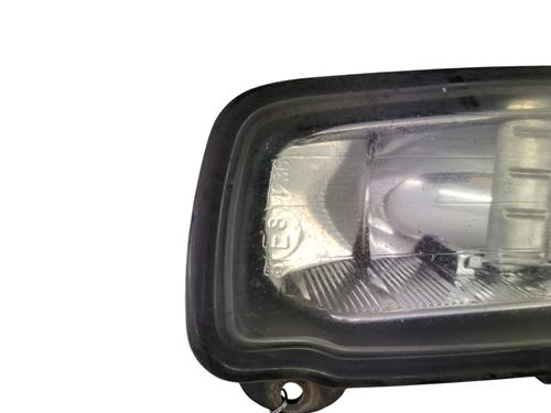 Rear fog light FORD C-MAX (DM2) 1.8 TDCi | BP38685021C37 - Image 5