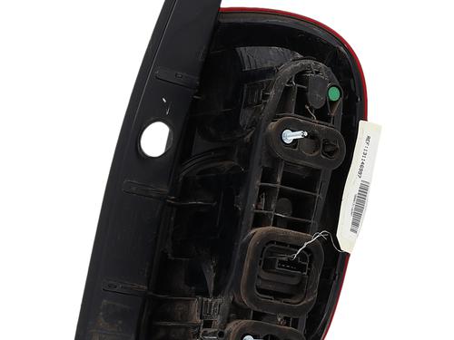 Used Left taillight Left taillight 38512884 38512884