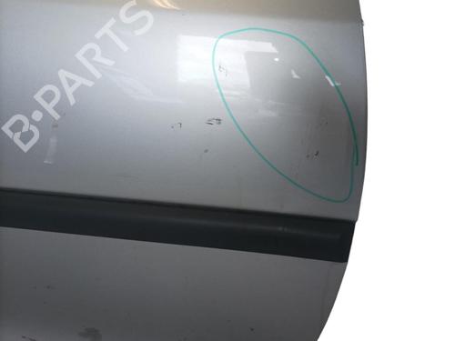 Used Right front door OPEL VECTRA B Hatchback (J96) [1995-2003]  25087703