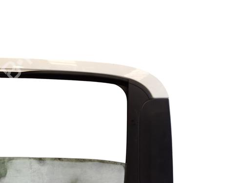 dr-venstre-bagtil-fiat-panda-312_-319_-2012-27387824 main image