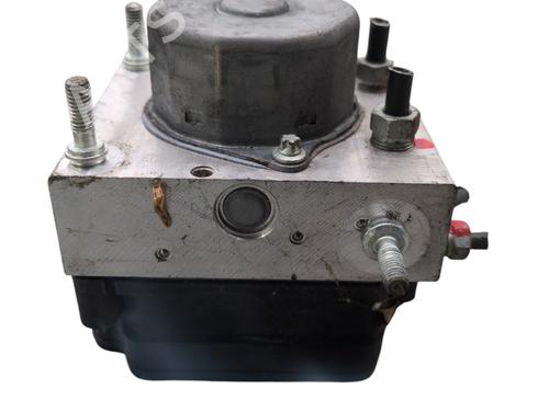 ABS pump SUZUKI CELERIO (LF) 1.0 (AVK310) | BP32711424M43  - Image 6