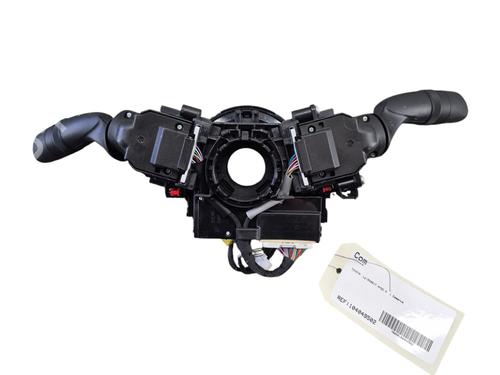 Steering column stalk TOYOTA AYGO X (_B7_) 1.0 VVT-i (KGB70) | BP25075234I23 - Image 2