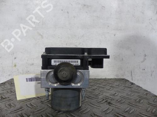 ABS pump FIAT 500 (312_) 1.3 D Multijet (312AXE1A) | BP25065032M43 