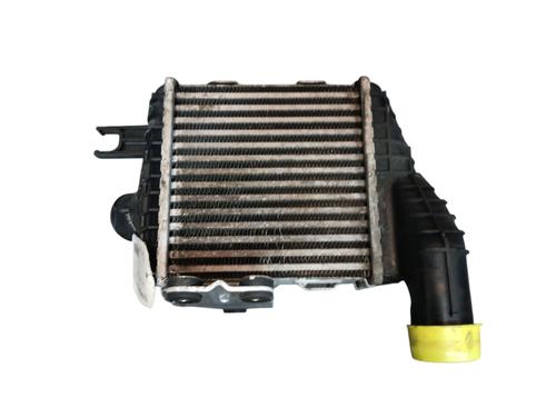 Used Intercooler HYUNDAI TUCSON (JM) 2.0 CRDi All-wheel Drive (113 hp) 29611987