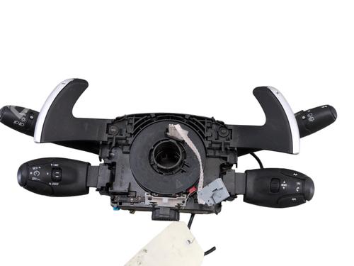 Steering column stalk PEUGEOT 308 I (4A_, 4C_) 1.6 HDi | BP30723993I23 