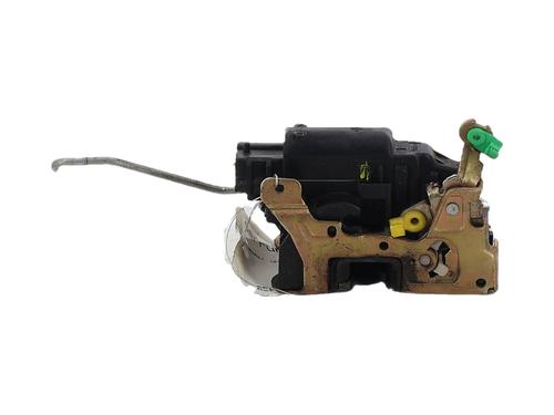 Used Front right lock Front right lock RENAULT MASTER II Bus (JD) 2.5 dCi 120 (JD0M, JD1M, JD1W) (115 hp) 40271851 40271851