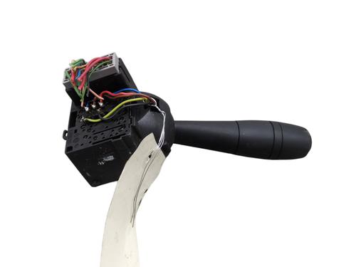 Switch DACIA SANDERO II TCe 90 (B8M1, B8MA, B8AC) | BP33534761I30 - Image 4