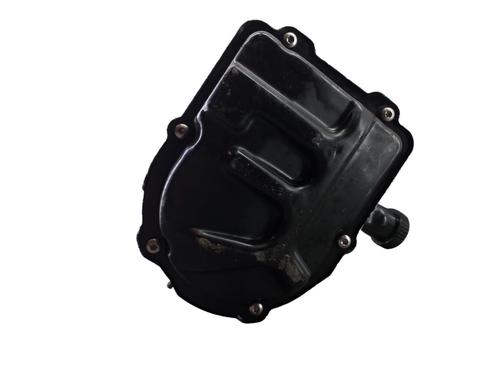 Used Steering pump Steering pump CITROËN C4 Grand Picasso I (UA_) 2.0 HDi 138 (136 hp) 25059193 25059193