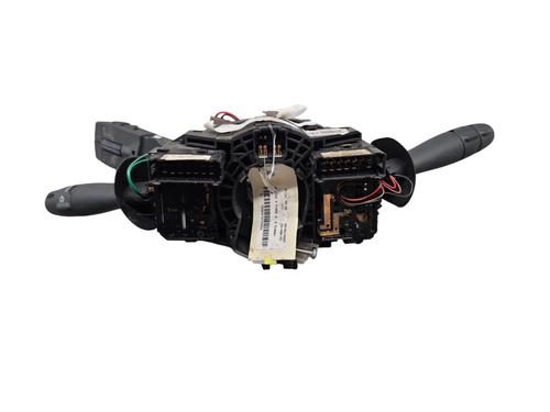 Steering column stalk RENAULT ESPACE IV (JK0/1_) 2.2 dCi (JK0H) | BP33213230I23 - Image 4