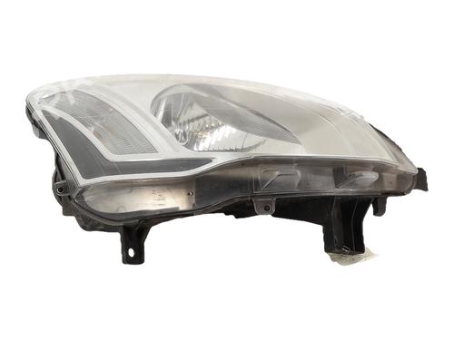 Right headlight CITROËN BERLINGO MULTISPACE (B9) | BP35890949C29 - Image 5