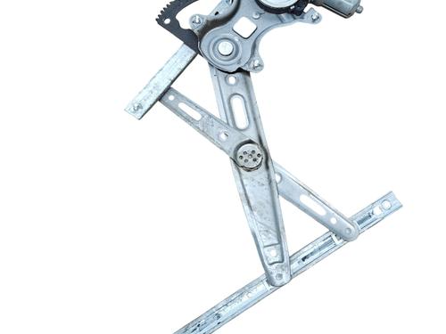 Used Front right window mechanism HYUNDAI i20 I (PB, PBT) 1.4 CRDi (90 hp) 26509978