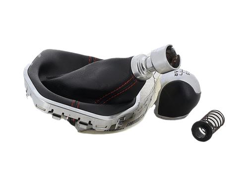 Girkule FORD PUMA (J2K, CF7) 1.0 Flexifuel | BP39177504I34 - Image 5