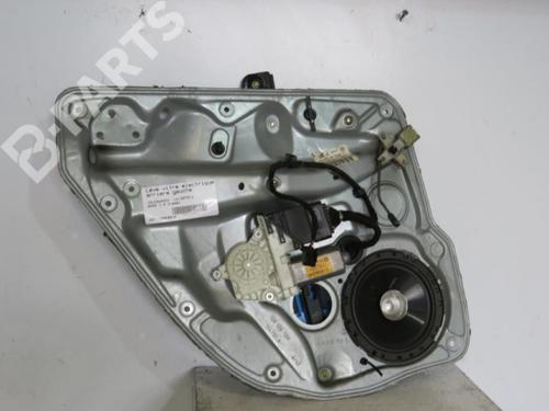 rear-left-window-mechanism-vw-bora-i-1j2-19-tdi-1j5839461a-1998-1999-2000-2001-2002-2003-2004-2005-2006-2007-2008-2009-2010-2011-2012-2013-10602130 main image