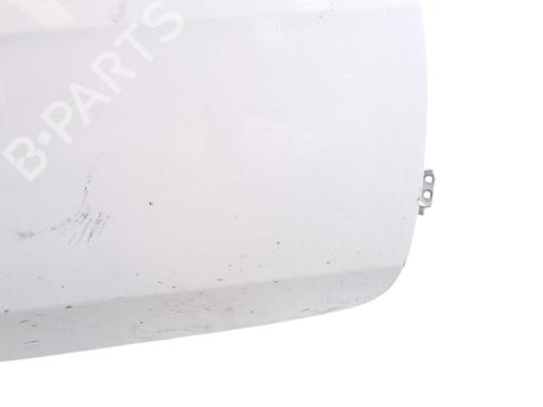 Right front door CITROËN C-ZERO C-Zero | BP30044756C3  - Image 9