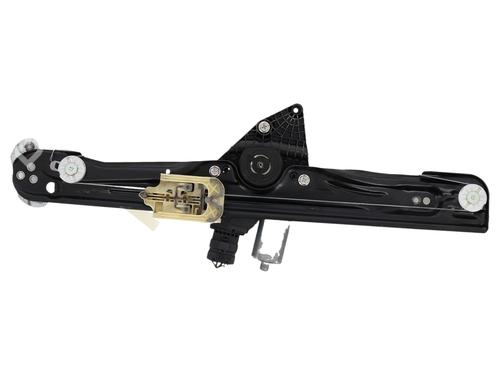 front-left-window-mechanism-citroen-c3-aircross-ii-2r_-2c_-2017-37078933 main image