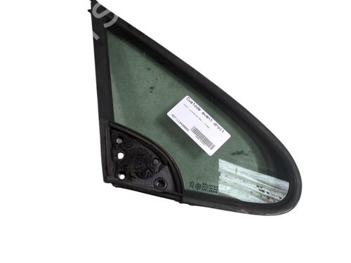 Front right quarter glass PEUGEOT 307 (3A/C) 2.0 HDi 110 | BP29912724C112