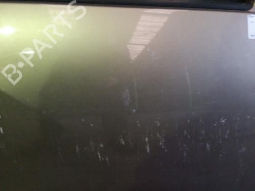 Dør højre bagtil DACIA LOGAN MCV II 1.5 dCi | BP31624909C5 