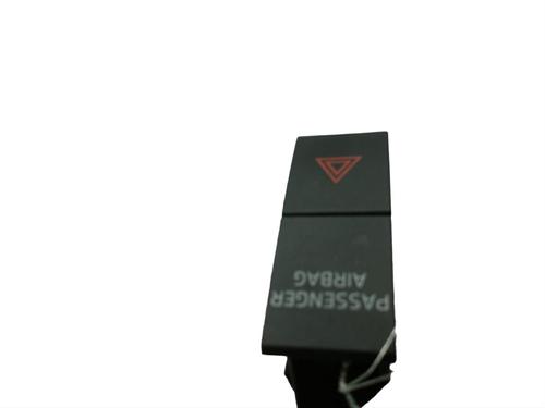 Used Warning switch Warning switch SKODA OCTAVIA III Combi (5E5, 5E6) 1.5 TSI (150 hp) 25088814 25088814