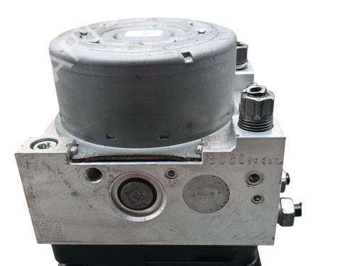 abs-pump-peugeot-2008-i-cu_-2013-32289731 main image