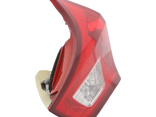 Right tailgate light TOYOTA AURIS (_E18_) 1.8 Hybrid (ZWE186_, ZWE186R) | BP36059855C80 - Image 3