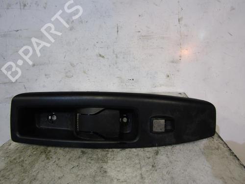 Front right interior door handle OPEL COMBO Box Body/MPV (X12) 1.3 CDTI (B05) | BP25078720I14 - Image 2