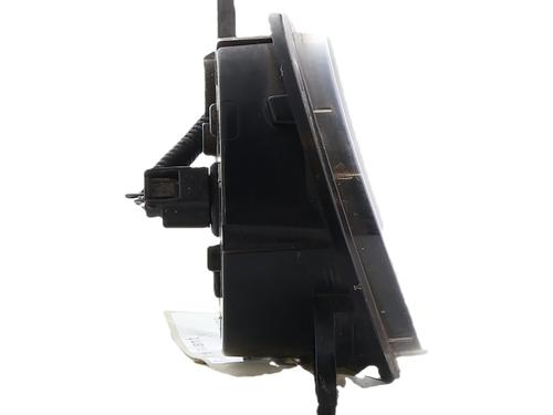 Left daytime light RENAULT TWINGO III (BCM_, BCA_) 0.9 TCe 90 (BCM9, BCM2) | BP39487285C104 - Image 2