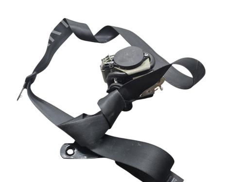 Front right belt tensioner NISSAN QASHQAI / QASHQAI +2 I (J10, NJ10, JJ10E) 1.5 dCi | BP25898746C88 
