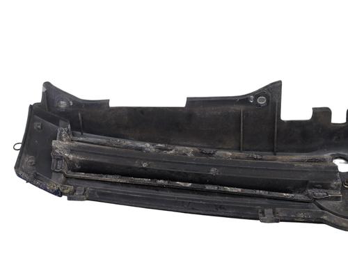 Grill FIAT PANDA (169_) 1.2 (169.AXB11, 169.AXB1A) | BP30723921C40 - Image 4