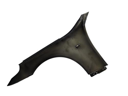 Forkjerm høyre BMW 5 (E60) 530 xd | BP29887690C42