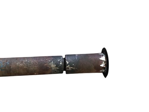 Used Right front driveshaft Right front driveshaft RENAULT SCÉNIC II (JM0/1_) 1.6 16V (JM1R) (112 hp) 33534905 33534905