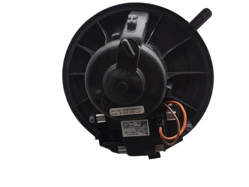 Used Heater blower motor VW TIGUAN (5N_) 1.4 TSI (150 hp) 25073230