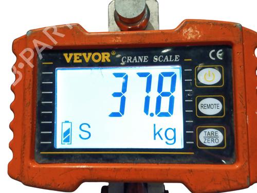 Used Gearbox PEUGEOT 208 I (CA_, CC_) 1.6 HDi / BlueHDi 75 (75 hp) 25059717