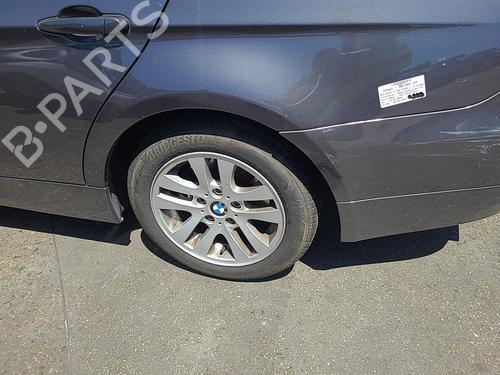 Third brake light BMW 3 (E90) 318 d | BP25103957L11  - Image 14