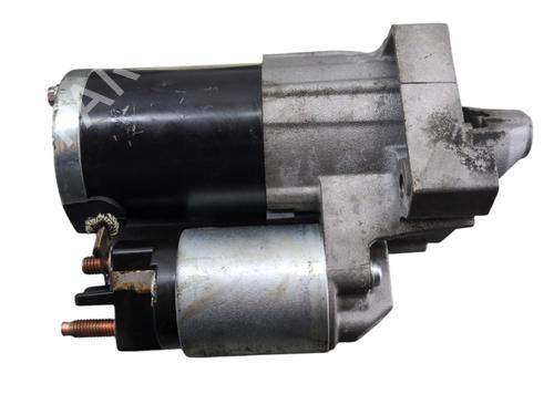 Starter RENAULT CLIO V (B7_) 1.5 Blue dCi 85 (B7AG) | BP30299003M8  - Image 5