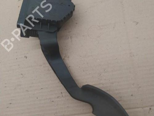 Pedal OPEL CORSA D (S07) 1.3 CDTI (L08, L68) | BP25055494I4 
