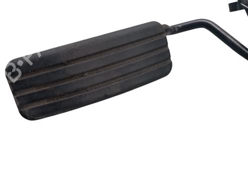 Pedal RENAULT MODUS / GRAND MODUS (F/JP0_) 1.6 (JP03, JP0B, JP0U, JP0Y, JP1G) | BP30394077I4