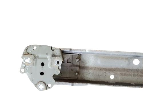 Renfort de pare-chocs arrière TOYOTA AURIS (_E18_) 1.8 Hybrid (ZWE186_, ZWE186R) | BP30908336C73