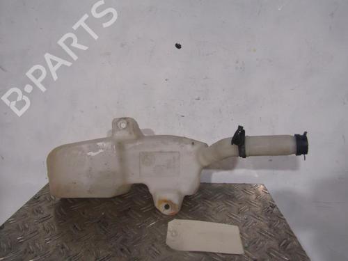 Used Windscreen washer tank FIAT PANDA (169_) 1.1 (169.AXA1A) (54 hp) 25113409