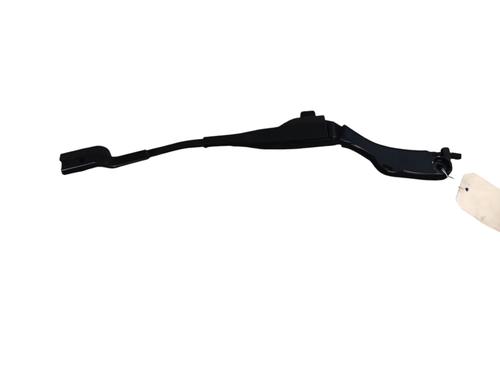 Front windshield wiper arm VOLVO XC40 (536) B3 Mild-Hybrid | BP37749092C143 - Image 3